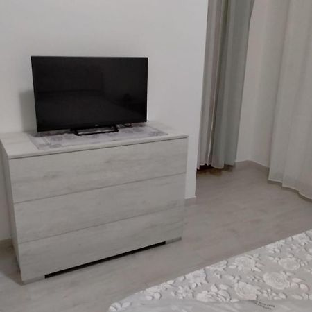 Anefe Ξενοδοχείο Μπρίντιζι Εξωτερικό φωτογραφία