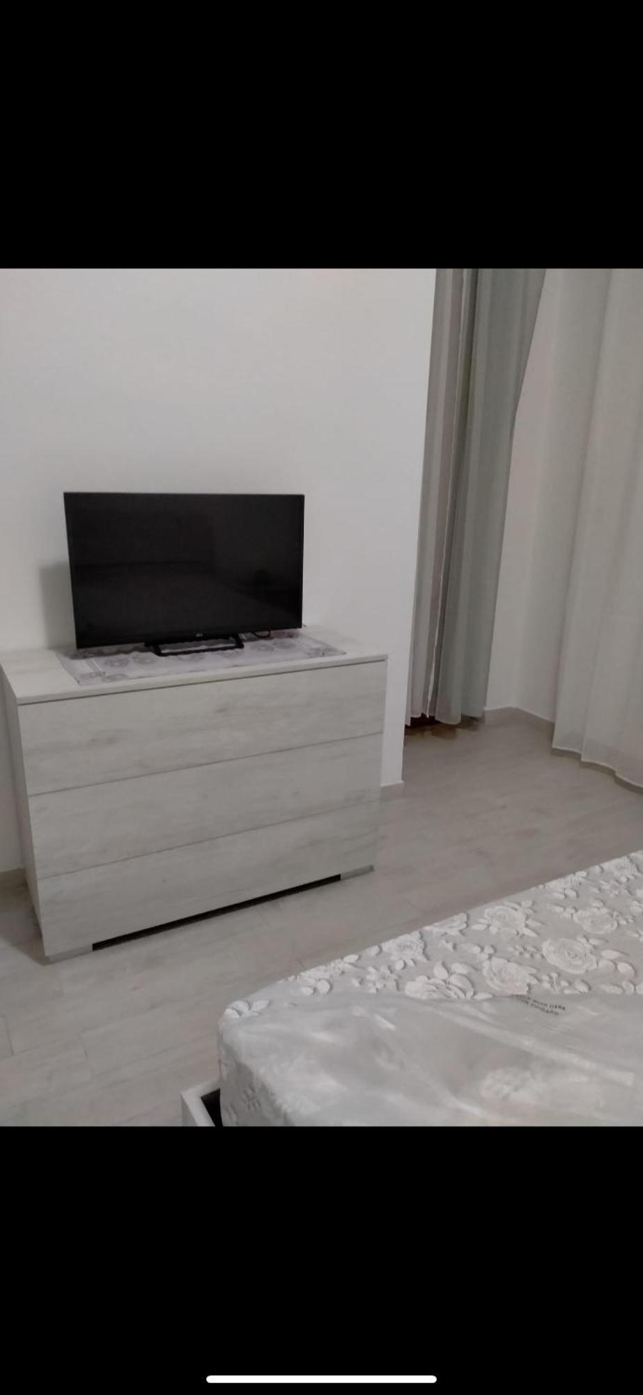 Anefe Ξενοδοχείο Μπρίντιζι Εξωτερικό φωτογραφία