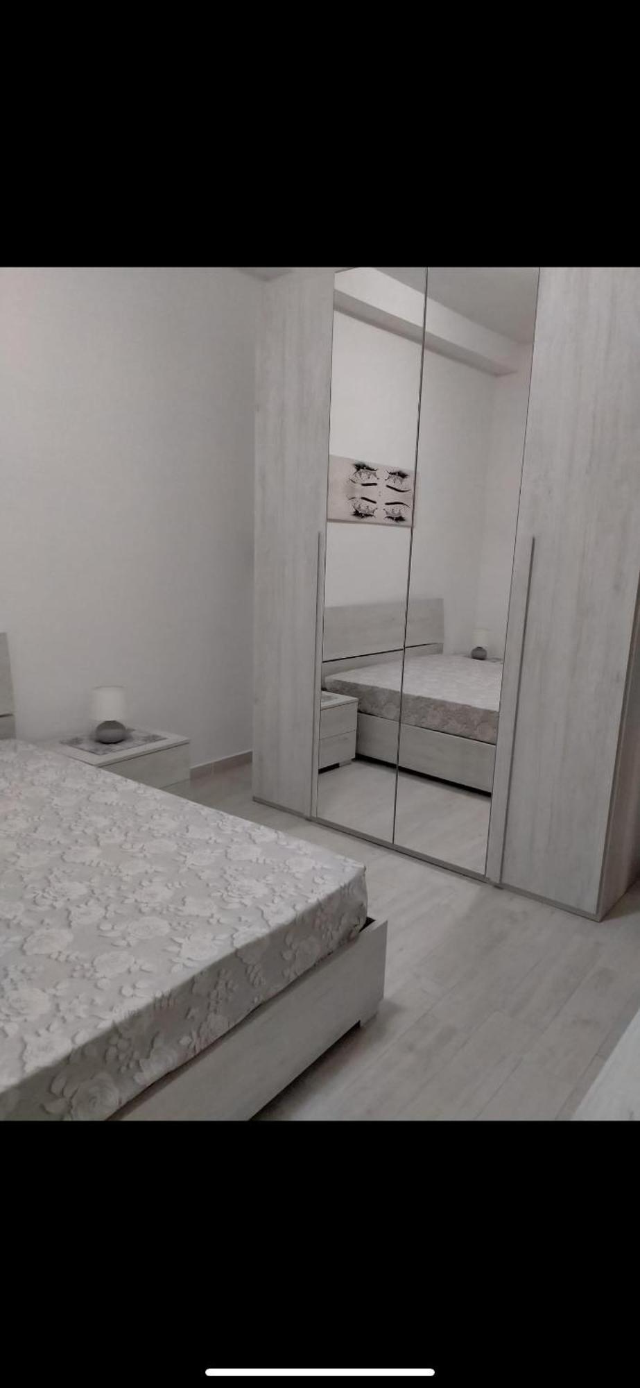 Anefe Ξενοδοχείο Μπρίντιζι Εξωτερικό φωτογραφία