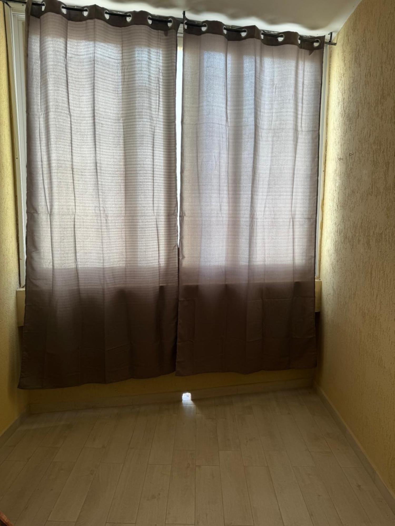 Anefe Ξενοδοχείο Μπρίντιζι Εξωτερικό φωτογραφία